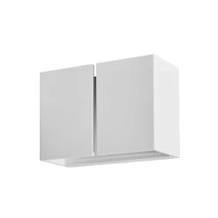 Loom Design ASK Váglampe WHITE, 11W LED