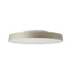 Loom Design Avela Vág/LoftlampeØ36 Soft Ivory