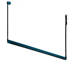 Loom Design Belto Pendel Blå