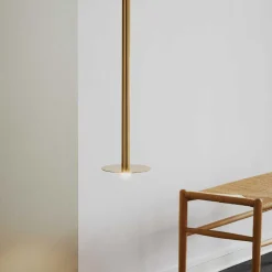 Loom Design Deco Plate Til ValkryieØ17 Sort