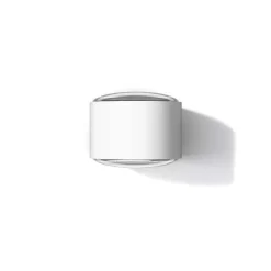 Loom Design FREY Váglampe WHITE, 2X6W LED