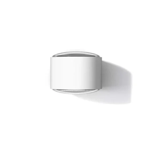 Loom Design FREY Váglampe WHITE, 2X6W LED