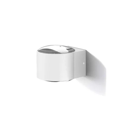 Loom Design FREY Váglampe WHITE, 2X6W LED