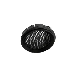 Loom Design Honeycomb Gitter Til Ray Stor