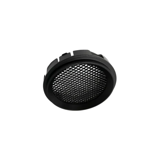 Loom Design Honeycomb Gitter Til Ray Stor