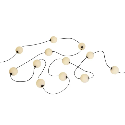 Loom Design Miss Garland 12