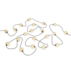 Loom Design Miss Garland 20