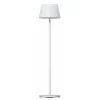 Loom Design Modi Gulvlampe Hvid