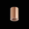Loom Design NYX Loftlampe Mat Bronze