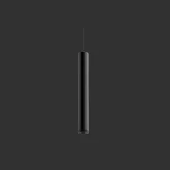 Loom Design NYX P2 Pendel Mat Sort