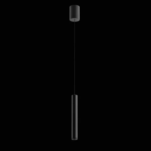 Loom Design NYX P2 Pendel Mat Sort
