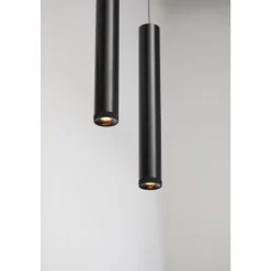 Loom Design NYX P2 Pendel Mat Sort
