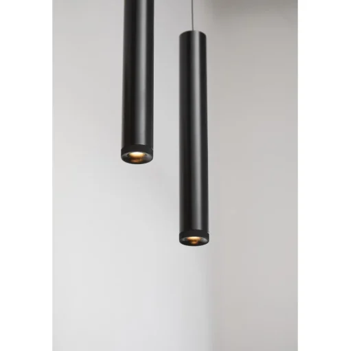 Loom Design NYX P2 Pendel Mat Sort