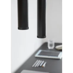 Loom Design NYX P2 Pendel Mat Sort
