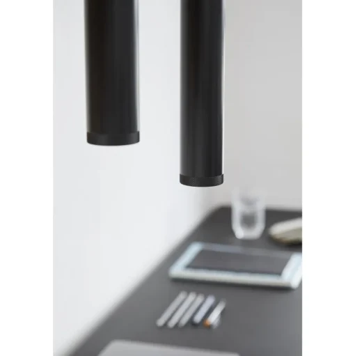 Loom Design NYX P2 Pendel Mat Sort