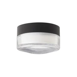 Loom Design Otto Convex Clear