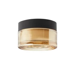 Loom Design Otto Wave Amber