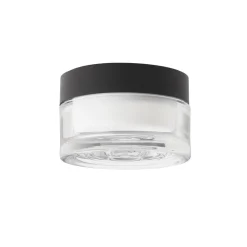 Loom Design Otto Wave Clear