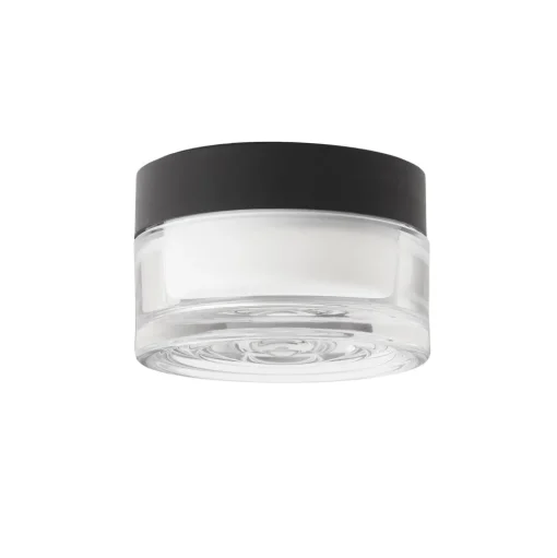 Loom Design Otto Wave Clear