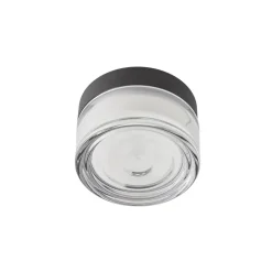 Loom Design Otto Wave Clear
