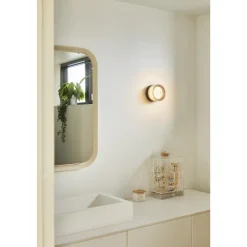Loom Design Otto Wave Clear