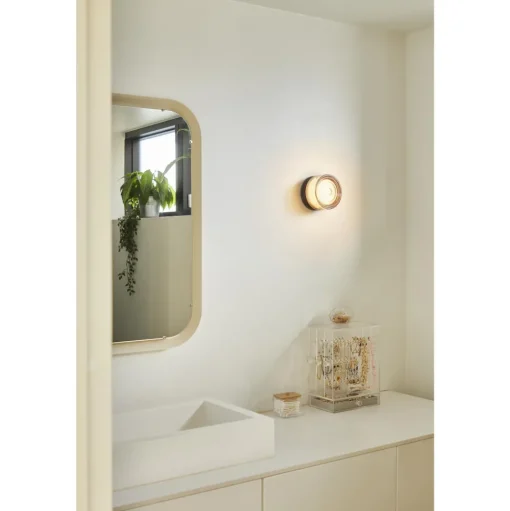 Loom Design Otto Wave Clear