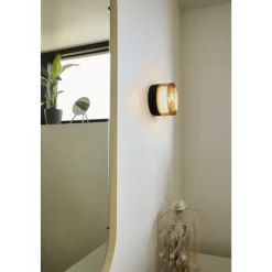 Loom Design Otto Wave Clear