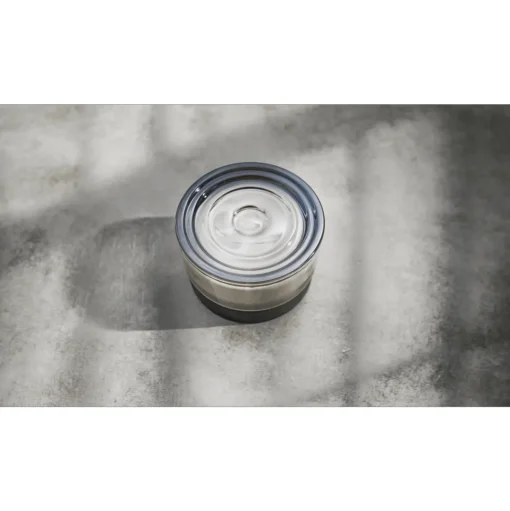 Loom Design Otto Wave Clear