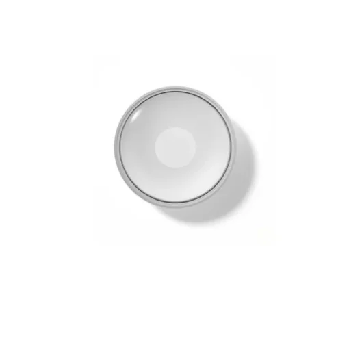 Loom Design SIF Påbygningsspot WHITE, 6W LED