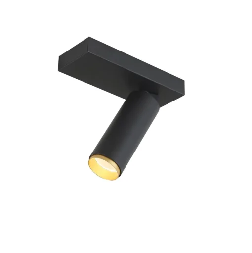Loom Design X-Beam Single Spot Sort/Guld