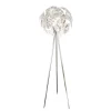 Luceplan Hope Gulvlampe D66/18t