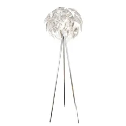 Luceplan Hope Gulvlampe D66/18t