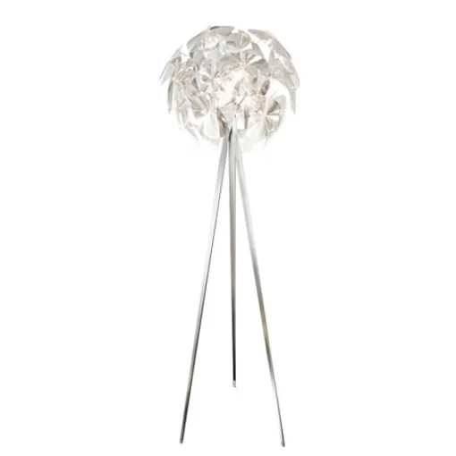 Luceplan Hope Gulvlampe D66/18t