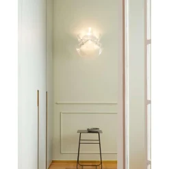 Luceplan Hope Váglampe D66/3a
