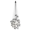 Luceplan Stochastic 48 Pendel Metal