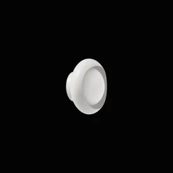 LYFA CORNEA 150 Váglampe Hvid/Opal