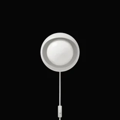 LYFA CORNEA 150 Váglampe Hvid/Opal