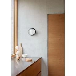 LYFA CORNEA 150 Váglampe Hvid/Opal