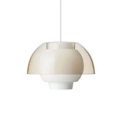 LYFA ERGO 250 Pendel Sand