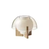 LYFA ERGO Bordlampe Sand