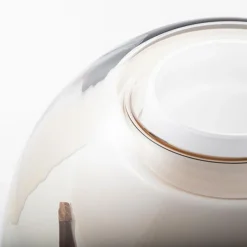 LYFA ERGO Bordlampe Sand