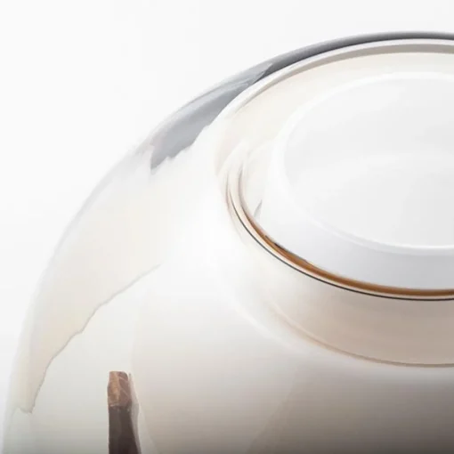 LYFA ERGO Bordlampe Sand