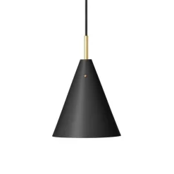 LYFA MOSAIK 170 Pendel Sort