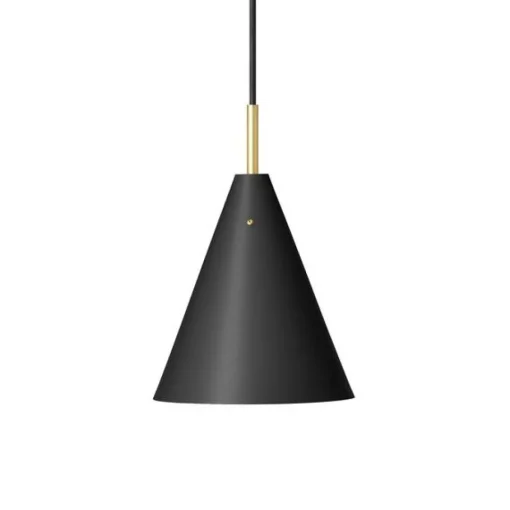 LYFA MOSAIK 170 Pendel Sort