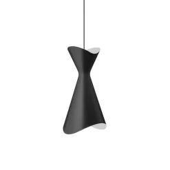 LYFA NINOTCHKA 275 Pendel Sort