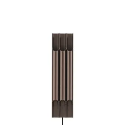 LYFA PAN 50 Lll Váglampe Bronze