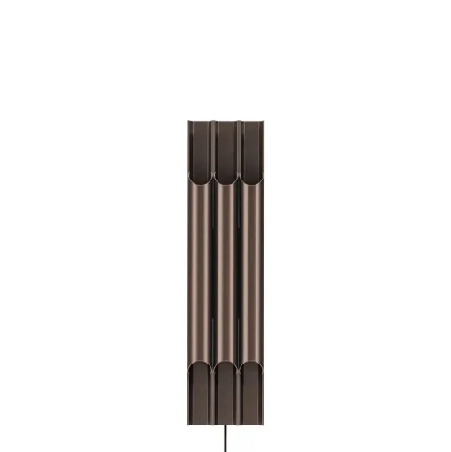 LYFA PAN 50 Lll Váglampe Bronze