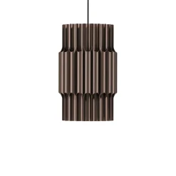 LYFA PAN 300 Pendel Bronze