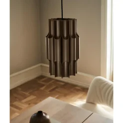 LYFA PAN 300 Pendel Bronze