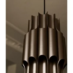 LYFA PAN 300 Pendel Bronze